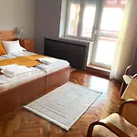 Kantas Vendeghaz 3*