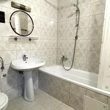 Kantas Vendeghaz Guest house Tihany