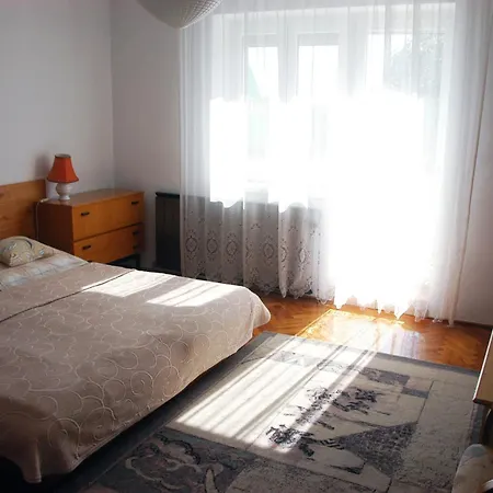 Guest house Kantas Vendeghaz Tihany